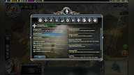 Sid Meier's Civilization V | Complete Edition (PC) - Steam Key - GLOBAL