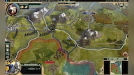 Sid Meier's Civilization V | Complete Edition (PC) - Steam Key - GLOBAL