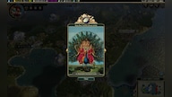 Sid Meier's Civilization V | Complete Edition (PC) - Steam Key - GLOBAL