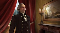Sid Meier's Civilization V | Complete Edition (PC) - Steam Key - GLOBAL