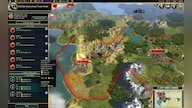 Sid Meier's Civilization V | Complete Edition (PC) - Steam Key - GLOBAL