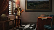 Sid Meier's Civilization V | Complete Edition (PC) - Steam Key - GLOBAL