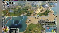 Sid Meier's Civilization V | Complete Edition (PC) - Steam Key - GLOBAL