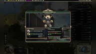 Sid Meier's Civilization V | Complete Edition (PC) - Steam Key - GLOBAL