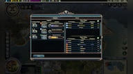 Sid Meier's Civilization V | Complete Edition (PC) - Steam Key - GLOBAL
