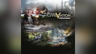 Sid Meier's Civilization V | Complete Edition (PC) - Steam Key - GLOBAL