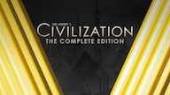 Sid Meier's Civilization V | Complete Edition (PC) - Steam Key - GLOBAL