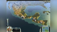 Sid Meier's Civilization V: Cradle of Civilization - Bundle Steam Key GLOBAL