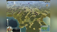 Sid Meier's Civilization V: Cradle of Civilization - Bundle Steam Key GLOBAL
