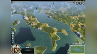 Sid Meier's Civilization V: Cradle of Civilization - Bundle Steam Key GLOBAL