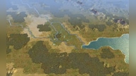 Sid Meier's Civilization V: Cradle of Civilization - Bundle Steam Key GLOBAL