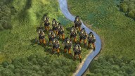 Sid Meier's Civilization V: Denmark and Explorer's Combo Pack Steam Key GLOBAL