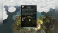 Sid Meier's Civilization V: Denmark and Explorer's Combo Pack Steam Key GLOBAL