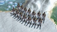 Sid Meier's Civilization V: Denmark and Explorer's Combo Pack Steam Key GLOBAL
