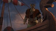 Sid Meier's Civilization V: Denmark and Explorer's Combo Pack Steam Key GLOBAL