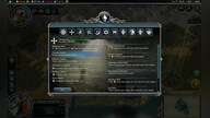 Sid Meier's Civilization V Gods and Kings MAC Steam Key GLOBAL