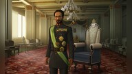 Sid Meier's Civilization V Gods and Kings MAC Steam Key GLOBAL
