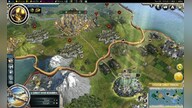 Sid Meier's Civilization V Gods and Kings MAC Steam Key GLOBAL