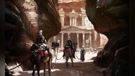 Sid Meier's Civilization V Gods and Kings MAC Steam Key GLOBAL
