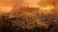 Sid Meier's Civilization V Gods and Kings Steam Gift GLOBAL