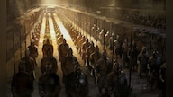 Sid Meier's Civilization V Gods and Kings Steam Gift GLOBAL