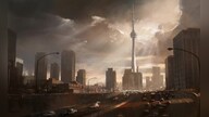 Sid Meier's Civilization V Gods and Kings Steam Gift GLOBAL
