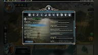 Sid Meier's Civilization V Gods and Kings Steam Gift GLOBAL