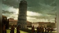 Sid Meier's Civilization V Gods and Kings Steam Gift GLOBAL