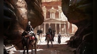 Sid Meier's Civilization V Gods and Kings Steam Gift GLOBAL