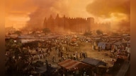 Sid Meier's Civilization V Gods and Kings (PC) - Steam Key - GLOBAL