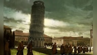 Sid Meier's Civilization V Gods and Kings (PC) - Steam Key - GLOBAL