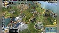Sid Meier's Civilization V Gods and Kings (PC) - Steam Key - GLOBAL