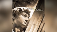 Sid Meier's Civilization V Gods and Kings (PC) - Steam Key - GLOBAL
