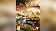 Sid Meier's Civilization V | Gold Edition (PC) - Steam Key - GLOBAL