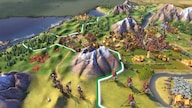 Sid Meier's Civilization VI Anthology (PC) - Steam Key - EUROPE