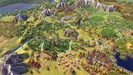 Sid Meier's Civilization VI Anthology (PC) - Steam Key - EUROPE