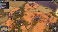 Sid Meier's Civilization VI - Australia Civilization & Scenario Pack (PC) - Steam Key - GLOBAL