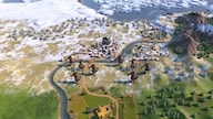 Sid Meier's Civilization VI - Babylon Pack (PC) - Steam Key - GLOBAL