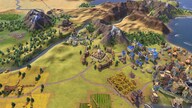 Sid Meier's Civilization VI - Babylon Pack (PC) - Steam Key - GLOBAL