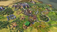 Sid Meier's Civilization VI Digital Deluxe Steam Gift EUROPE