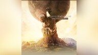 Sid Meier's Civilization VI Digital Deluxe Steam Gift EUROPE