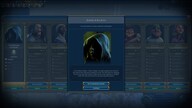 Sid Meier's Civilization VI - Ethiopia Pack (PC) - Steam Key - GLOBAL