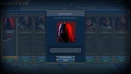 Sid Meier's Civilization VI - Ethiopia Pack (PC) - Steam Key - GLOBAL
