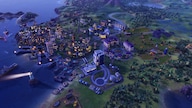 Sid Meier's Civilization VI - Ethiopia Pack (PC) - Steam Key - GLOBAL