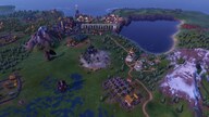 Sid Meier's Civilization VI - Ethiopia Pack (PC) - Steam Key - GLOBAL