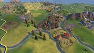 Sid Meier's Civilization VI - Ethiopia Pack (PC) - Steam Key - GLOBAL
