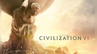 Sid Meier's Civilization VI | Gold Edition (PC) - Steam Key - GLOBAL