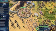 Sid Meier’s Civilization VI: Leader Pass (PC) - Steam Key - GLOBAL