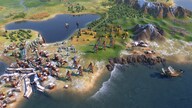 Sid Meier's Civilization VI - New Frontier Pass (Xbox One) - Xbox Live Key - TURKEY
