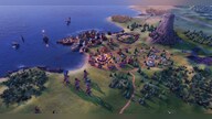 Sid Meier's Civilization VI - New Frontier Pass (Xbox One) - Xbox Live Key - TURKEY